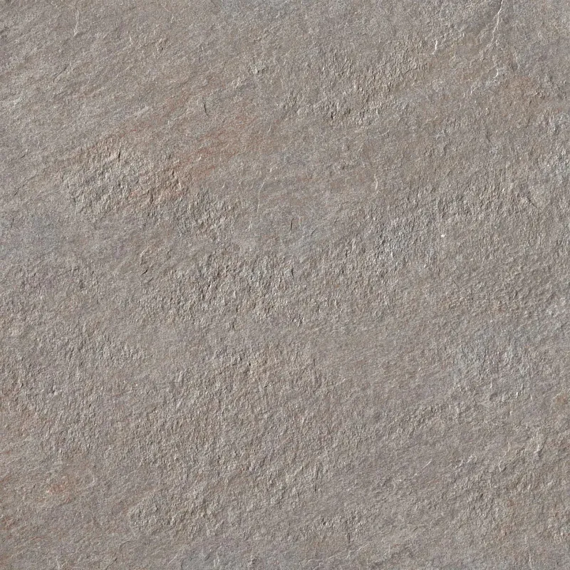 Керамогранит Atlas Concorde Italy Trust Silver Textured 60x60 ABLJ - фото 1