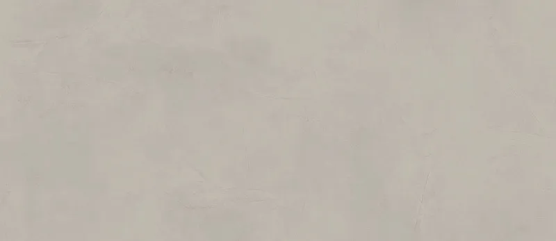 Керамогранит Atlas Concorde Italy Prism Cloud Matte 120x278 A4US - фото 1