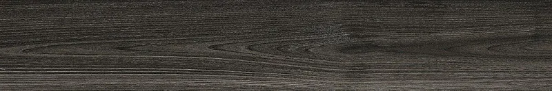 Керамогранит Kerranova Madera Wenge 20x120 K-525/MR/200x1200x11 - фото 1