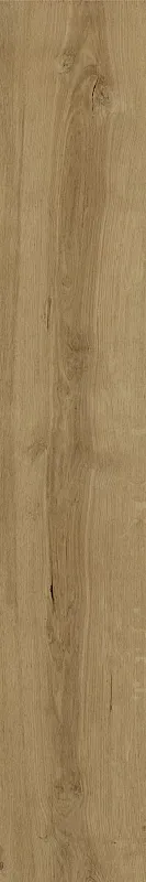 Керамогранит Vitra K947905R0001VTET Walnut Бежевый Матовый R10A Ректификат 20x120 - фото 5