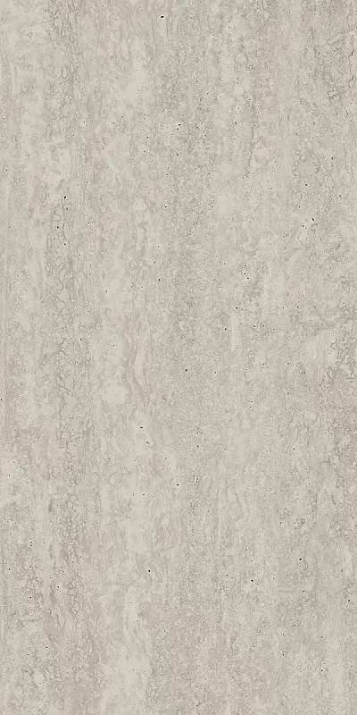 Керамогранит Estima Stride RE01 30.6x60.9 белый - фото 1