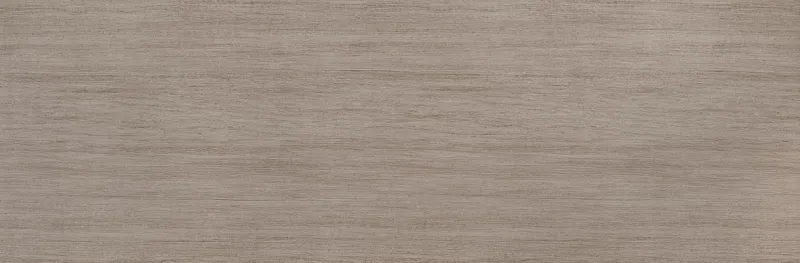 Керамогранит Ламинам I Naturali Pietre Ossidiana Vena Grigia 100x300x3,5 LAMF003122_IT - фото 1
