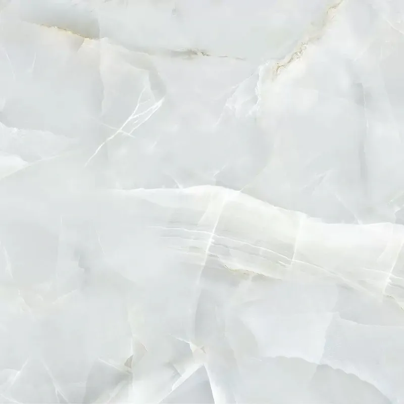 Керамогранит Alma Ceramica Miele GFA57MIL07L 57x57 - фото 7