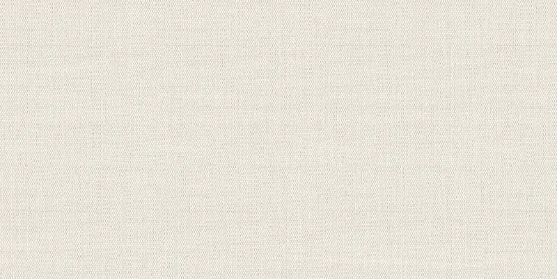 Керамическая плитка Alma Ceramica Asteria TWU09ATR024 24.9x50 - фото 1