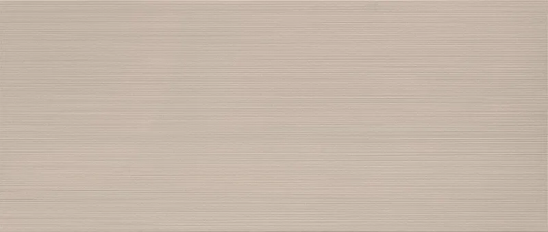 Керамическая плитка Atlas Concorde Italy Aplomb Canvas Stripes 50x120 A6E9 - фото 1