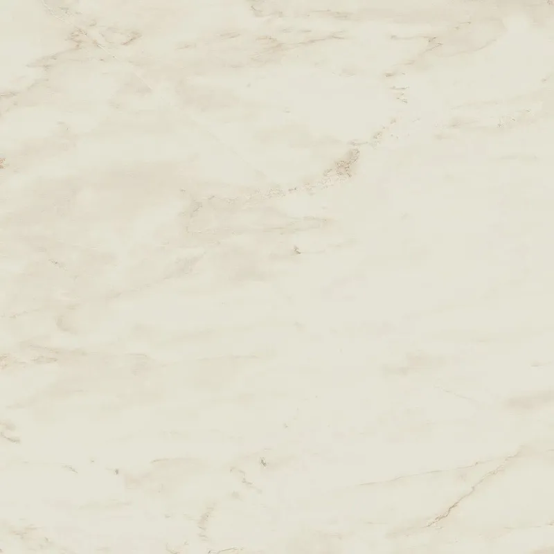 Керамогранит Atlas Concorde Italy Marvel Pro Cremo Delicato Lappato 75x75 AD4W - фото 1