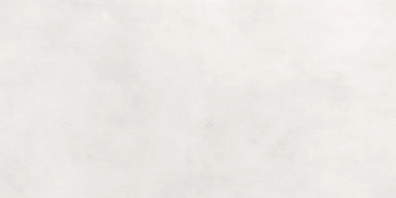 Керамогранит Ламинам Calce Bianco 162x324 LAMF007693_IT - фото 1