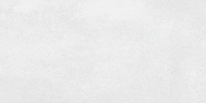 Керамическая плитка (34015) Лапарет Depo белый 25x50 матовый - фото 1
