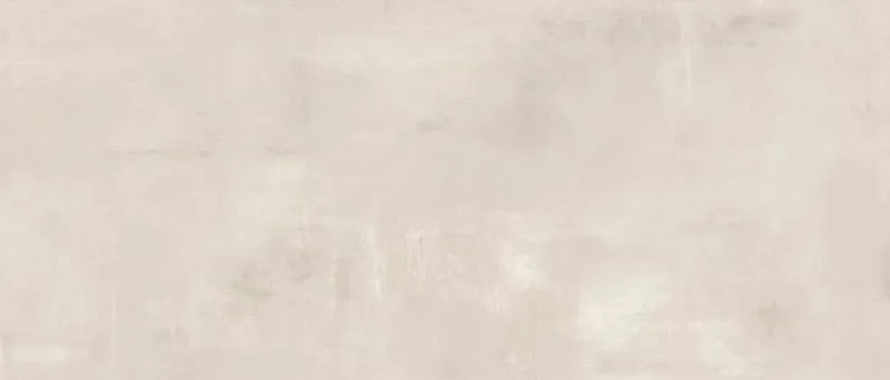 Керамогранит Atlas Concorde Italy Boost White Matte 120x278 A0BD - фото 1