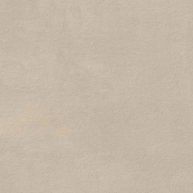 Керамогранит Atlas Concorde Italy Boost Pro Cream Textured 90x90 A4XM - фото 1