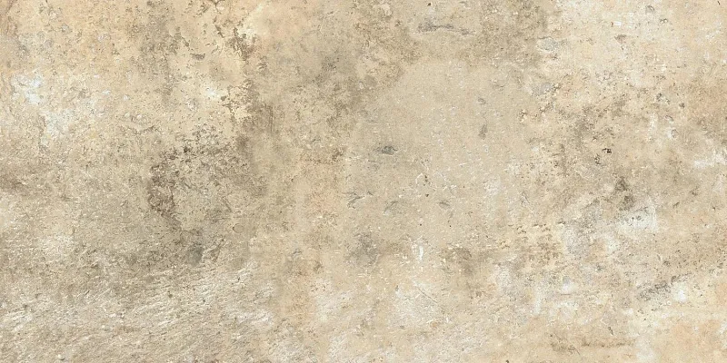 Керамогранит Atlas Concorde Italy Aix Blanc Grip 37.5x75 APSL - фото 1