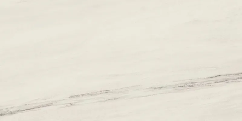 Керамогранит Atlas Concorde Italy Marvel Dream Bianco Fantastico Matte 60x120 A21B - фото 1