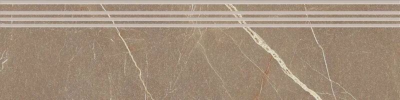 Ступень София Велюр 30x120 MR - фото 1