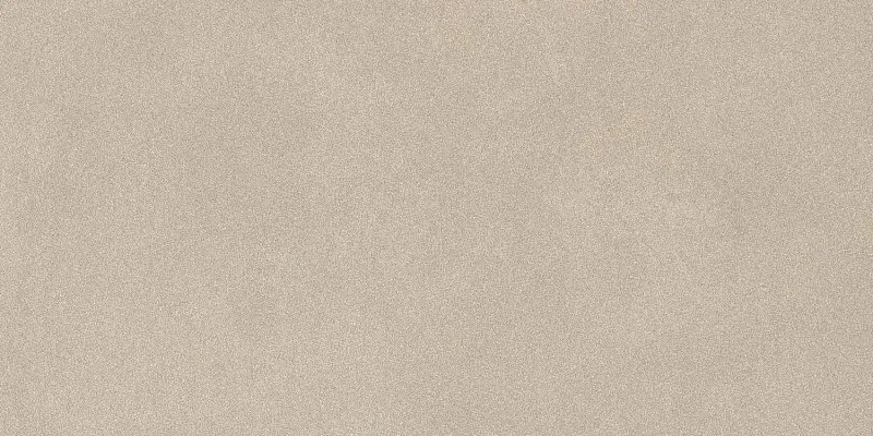 Керамогранит Atlas Concorde Italy Boost Pro Cream Textured 60x120 A4XU - фото 1