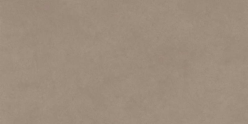 Керамогранит Atlas Concorde Italy Boost Natural Ecru Grip 60x120 A650 - фото 1