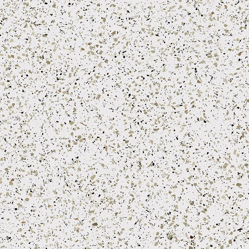 Керамогранит Estima Cosmos CM00 80x80 серый - фото 1