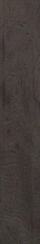 Керамогранит Vitra Aspenwood Антрацит R10A 20x120 матовый - фото 1