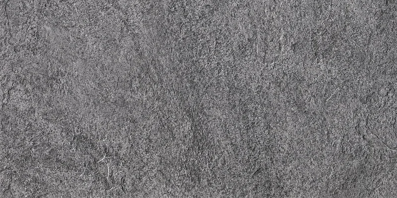 Керамогранит Atlas Concorde Italy Brave Grey Grip 30x60 D053 - фото 1