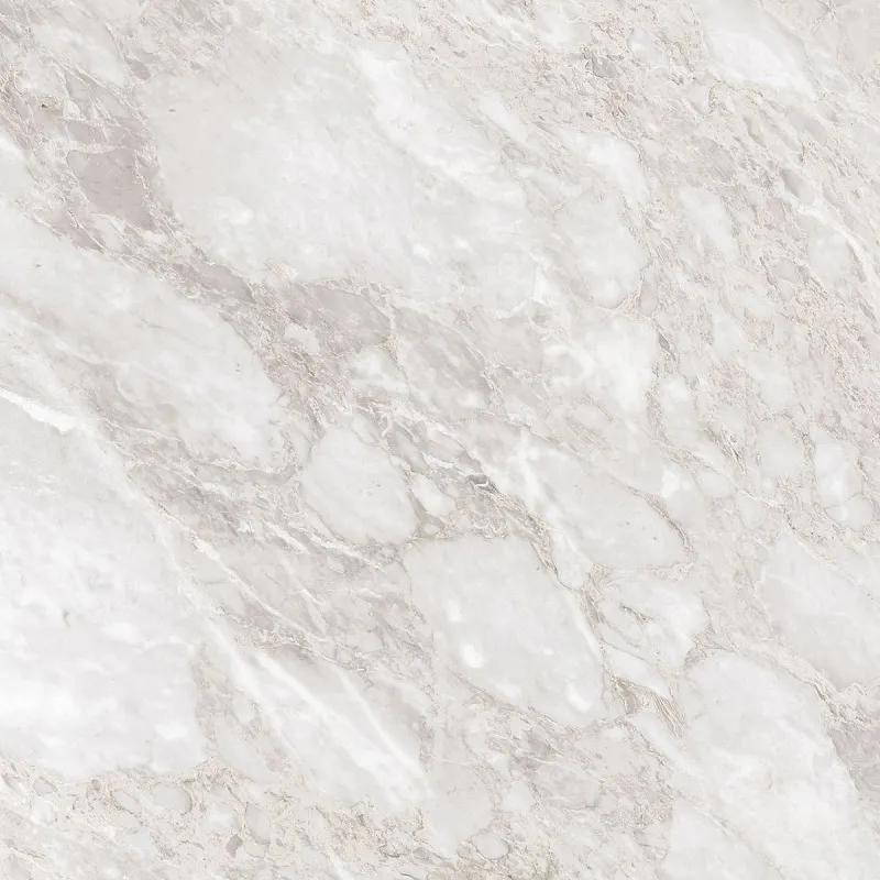 Керамогранит Идальго Silver Espero SR 60x60 серый - фото 1