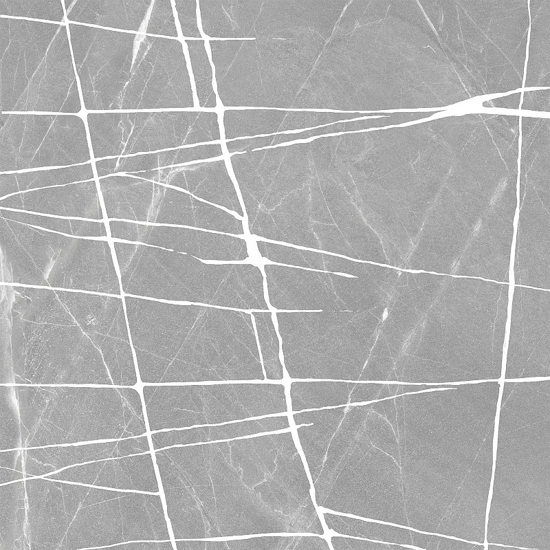 Керамогранит NewTrend Chicago Gray GP6CHS15 41x41 - фото 1