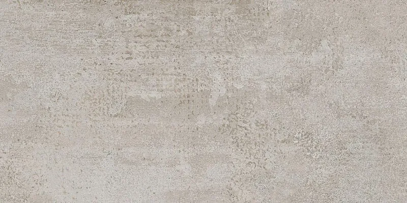 Керамогранит Vitra Beton-X Темный 30x60 лаппатированный - фото 1