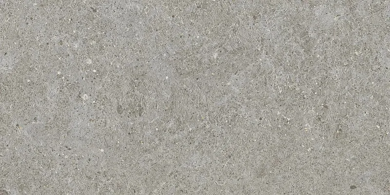 Керамогранит Atlas Concorde Italy Boost Stone Grey Matte 30x60 A6R3 - фото 1