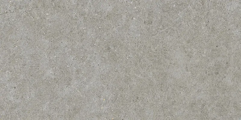 Керамогранит Atlas Concorde Italy Boost Stone Grey Textured 60x120 A67U - фото 1