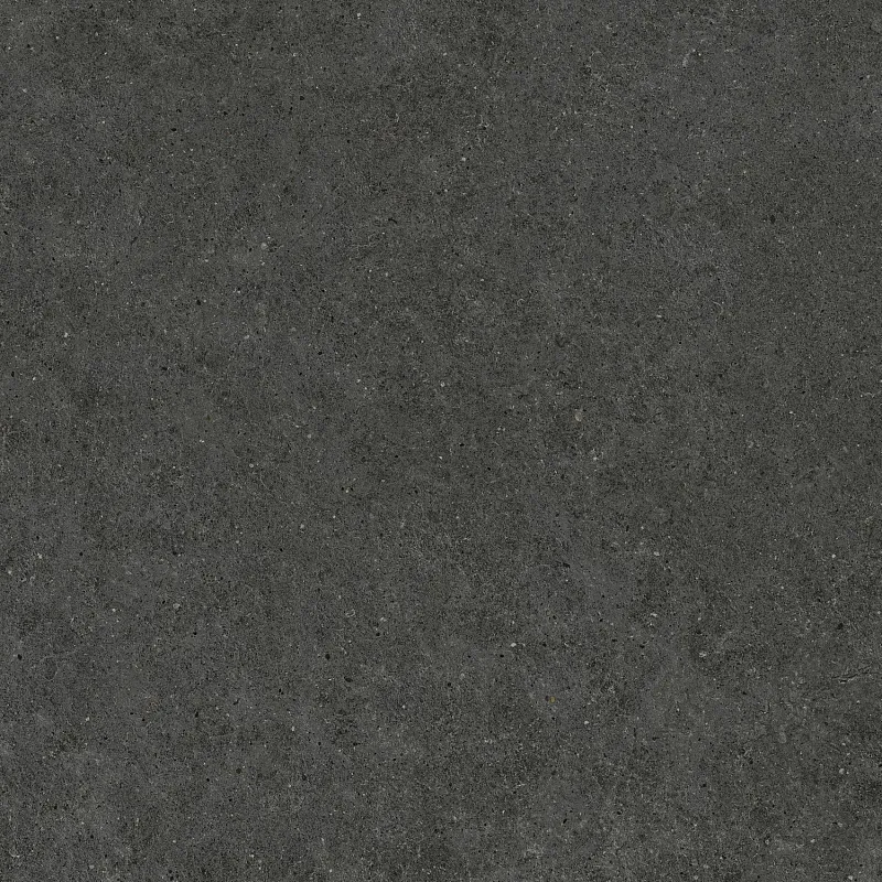 Керамогранит Atlas Concorde Italy Boost Stone Tarmac Matte 120x120 A6Q0 - фото 1