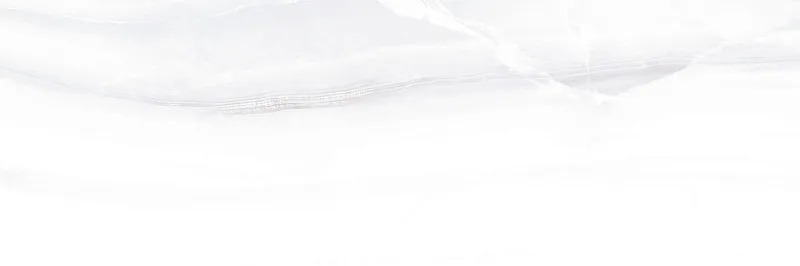 Керамическая плитка Alma Ceramica Torres TWU12TRS00R 24.6x74 - фото 1