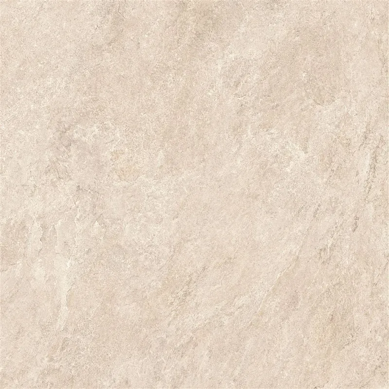 Керамогранит Vitra Quarstone Бежевый R10B 60x60 матовый - фото 1