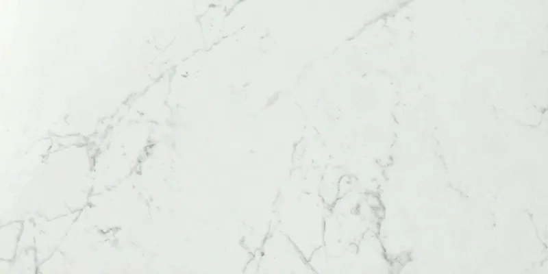 Керамогранит Atlas Concorde Italy Marvel Stone Carrara Pure Lapp 30x60 D044 - фото 1