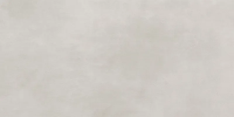 Керамогранит Ламинам Calce Grigio 162x324 LAMF009188_IT - фото 1