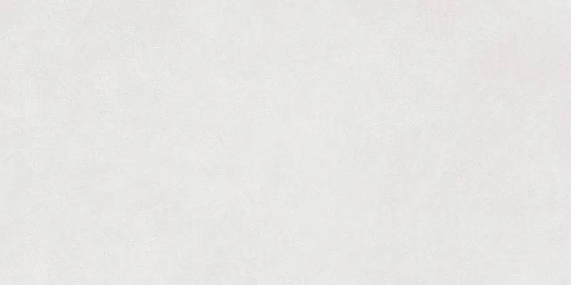 Керамогранит Alma Ceramica Бонд GFU60120BND07R белый 60x120 - фото 1