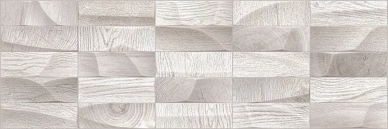 Керамическая плитка Alma Ceramica Selesta TWU12SLS14R 24.6x74 - фото 1