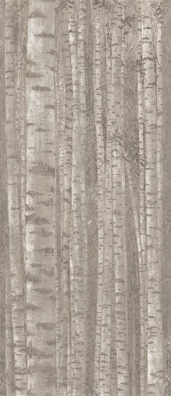 Керамогранит Atlas Concorde Italy Boost Pro Grove 120x278 A0LW - фото 1