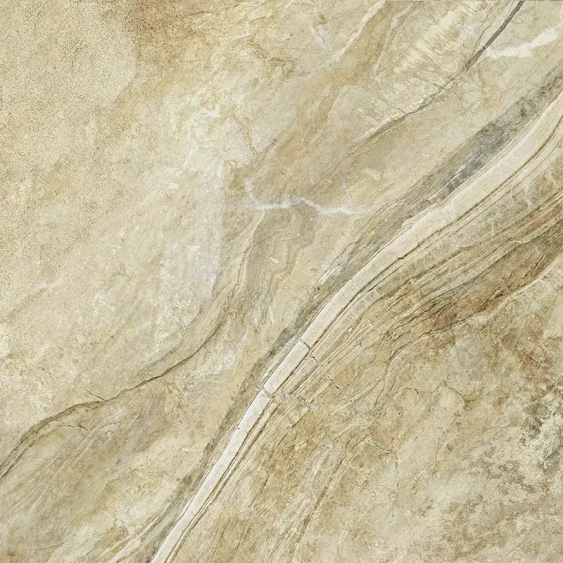 Керамогранит Alma Ceramica Magma GFU04MGM40R 60x60 - фото 8