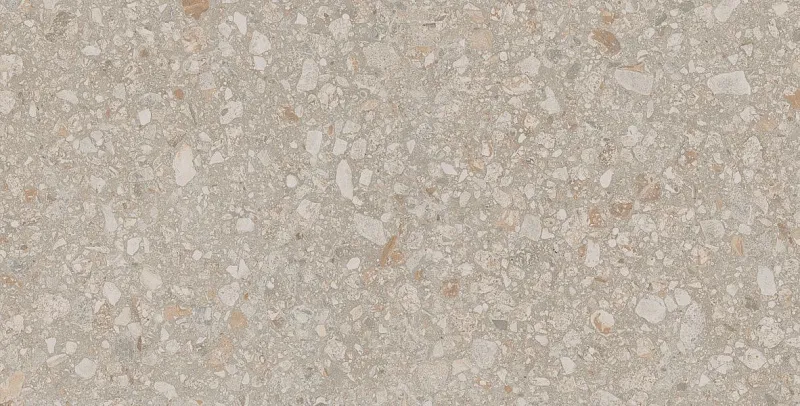 Керамогранит Estima Jasper JP01 30.6x60.9 - фото 1