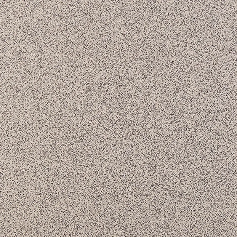 Керамогранит Estima Standard ST103 30x30 - фото 1