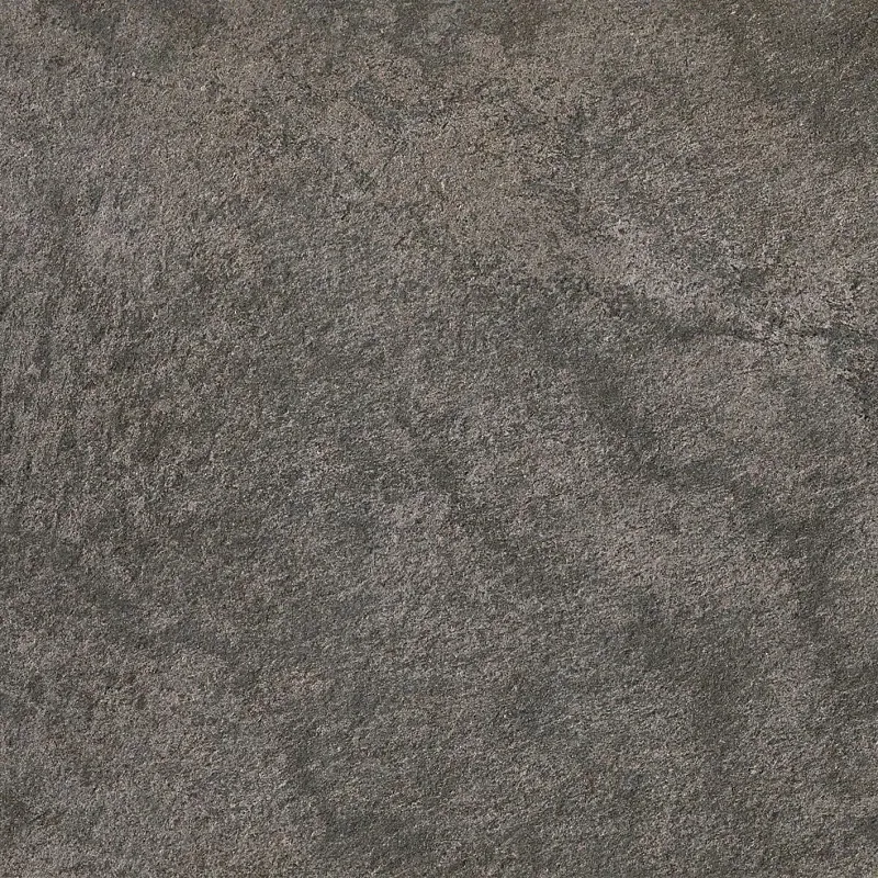 Керамогранит Atlas Concorde Italy Brave Earth Textured 60x60 AXAW - фото 1