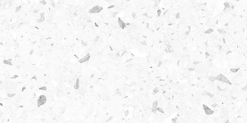 Керамическая плитка NewTrend Play Terrazzo WT36PLY15 30x60 - фото 1