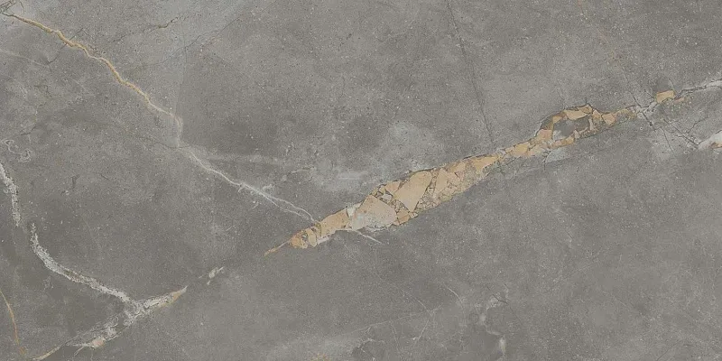 Керамогранит Atlas Concorde Italy Marvel X Fior di Bosco Matte 30x60 AFWH - фото 1