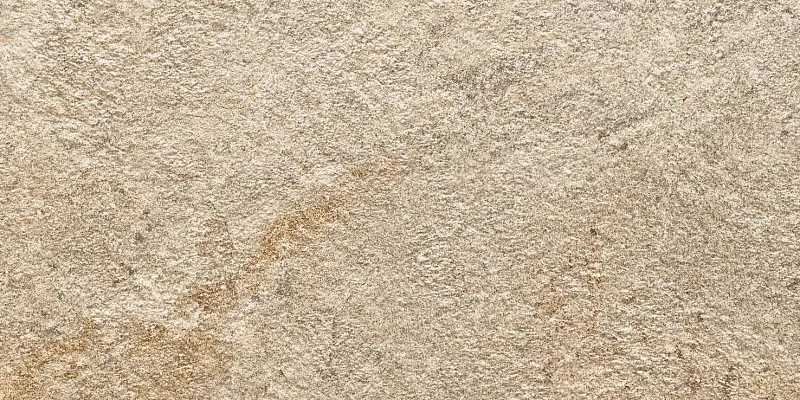 Керамогранит Atlas Concorde Italy Norde Oro Matte 30x60 A5NE - фото 1