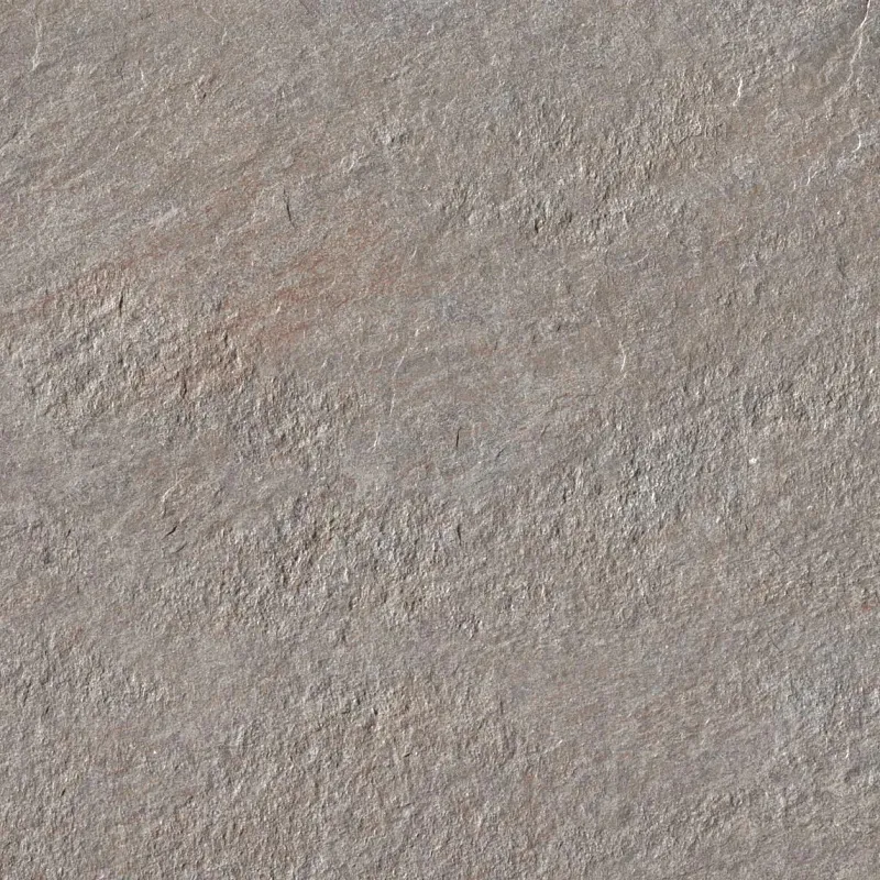 Керамогранит Atlas Concorde Italy Trust Silver Matte 60x60 ACI4 - фото 1