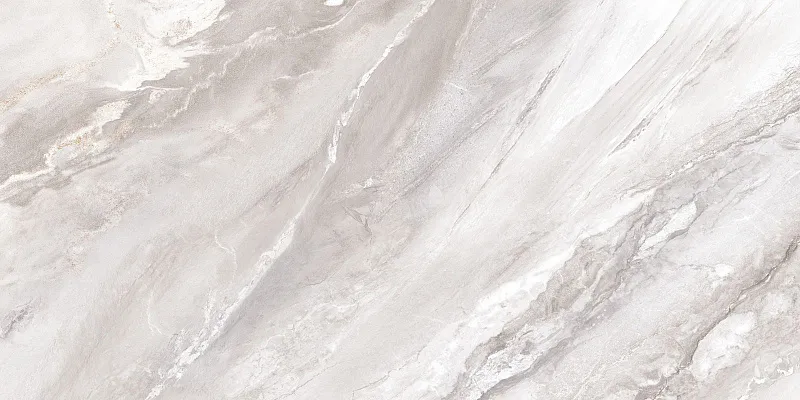 Керамогранит NewTrend Эво Мармо Грис 60120EVO05P серый 60x120 - фото 1