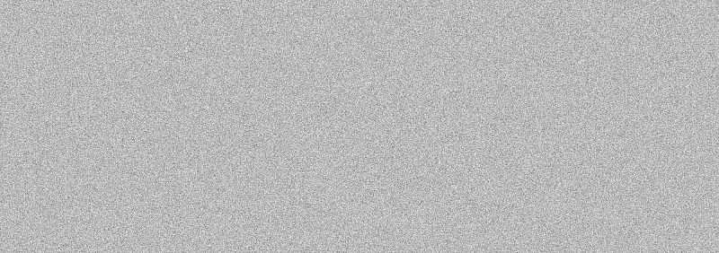 Керамогранит Ламинам Dots Flat 50 100x300x3,5 LAMF009755 - фото 1