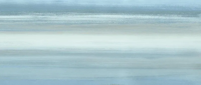 Керамическая плитка Atlas Concorde Italy Prism Gradient Matte 50x120 A4TR - фото 1