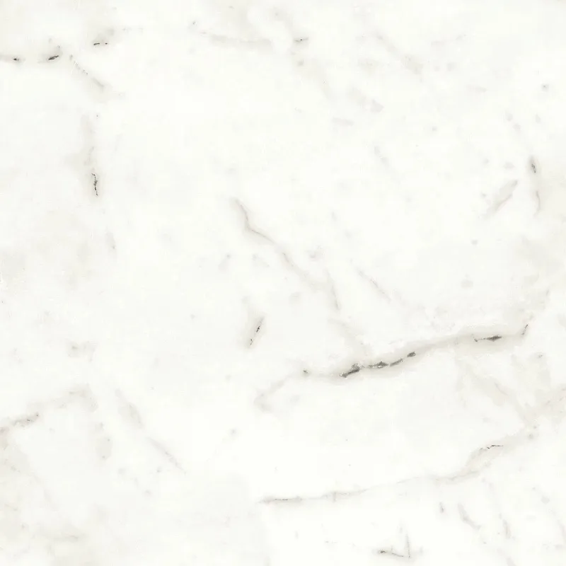 Керамогранит Atlas Concorde Italy Marvel Shine Statuario Supremo Polished 60x60 A4QU - фото 1