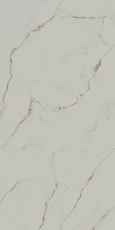 Керамогранит Kerama Marazzi SG597822R Монте Тиберио бежевый светлый лаппатированный обрезной 119.5x238.5 - фото 1