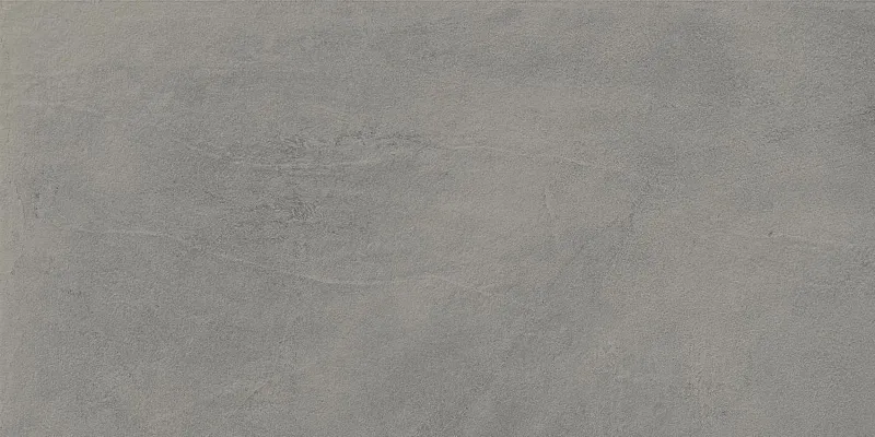 Керамогранит Atlas Concorde Italy Prism Fog Silk 30x60 A5SB - фото 1