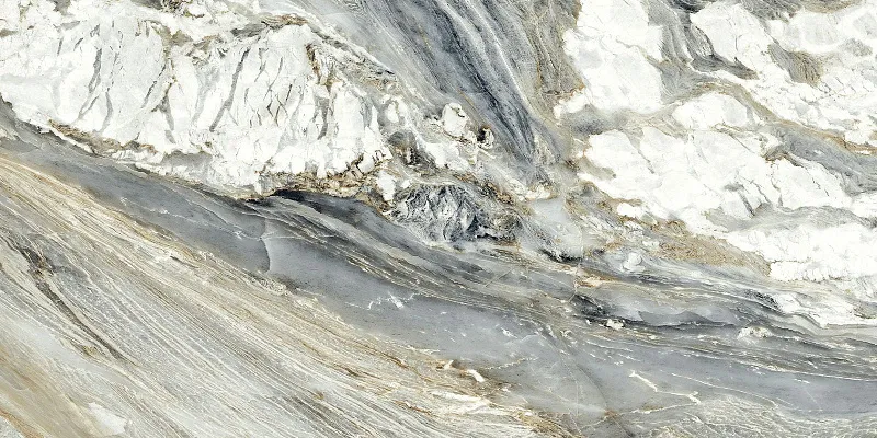 Керамогранит LCM 60120CAS55P Cascade Natural 60x120 - фото 1